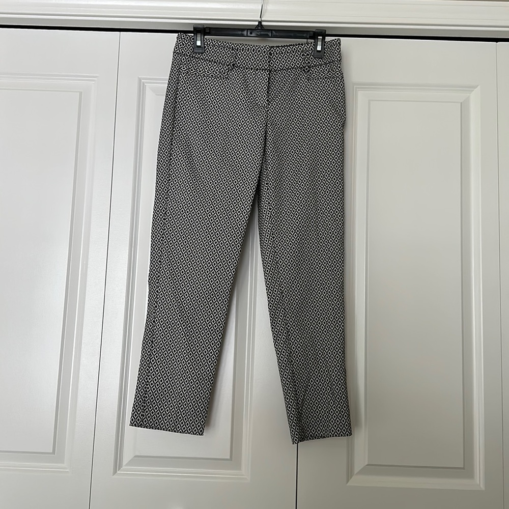 Never worn, dress pants